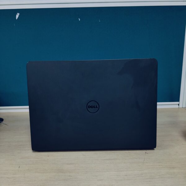 Dell Latitude 3450 - Image 2