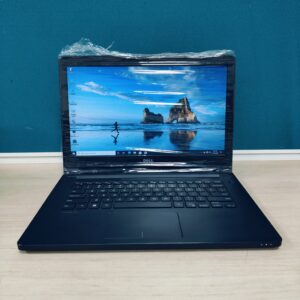 Dell Latitude 3460