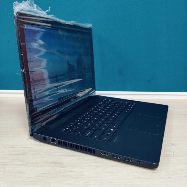 Dell Latitude 3460 - Image 3