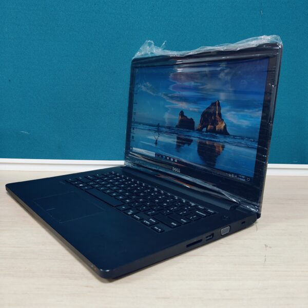 Dell Latitude 3460 - Image 4