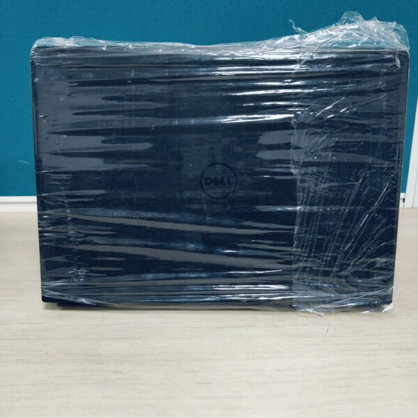 Dell Latitude 3460 - Image 5