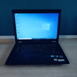 Lenovo E46