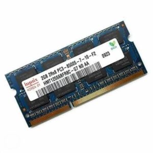 DDR3 RAM Laptop