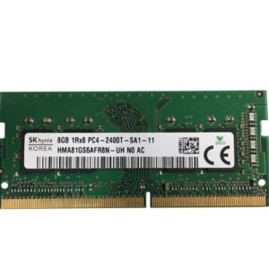 DDR4 RAM Laptop