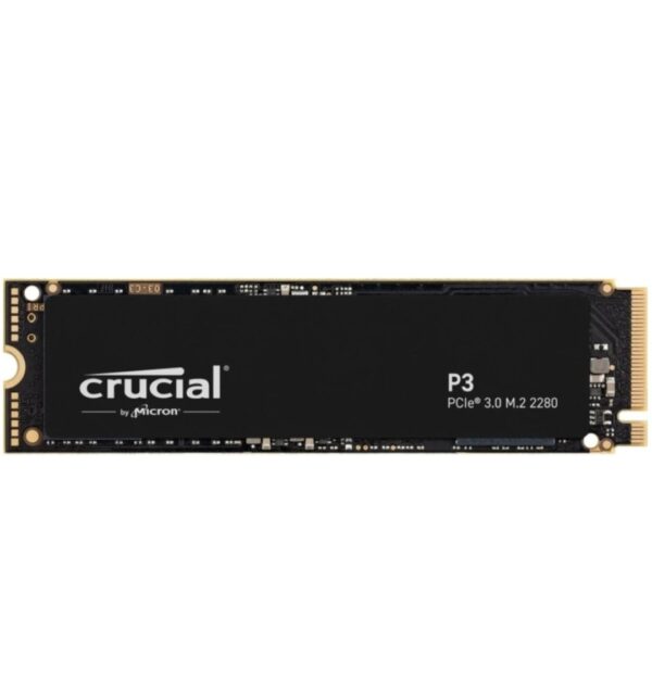 NVME (2280) single cut-High Speed(USED)