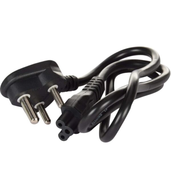 Power cable laptop - Image 3