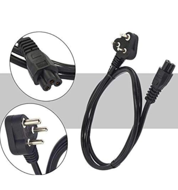 Power cable laptop - Image 4