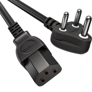 Power cable Desktop