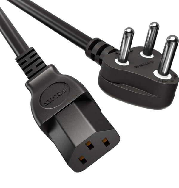 Power cable Desktop