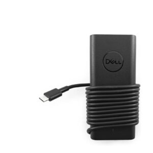 Dell 65W USB Type C Laptop Charger