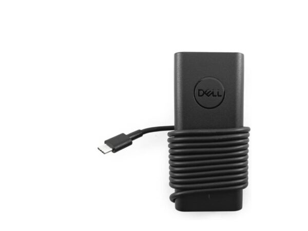 Dell 65W USB Type C Laptop Charger