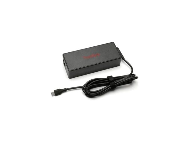 Trustbyte 65W USB Type C Laptop Charger - Image 4