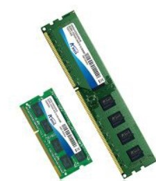 RAM