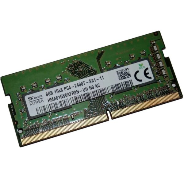 DDR4 RAM Laptop - Image 3