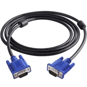 VGA Cable