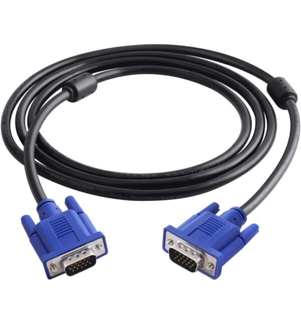 VGA Cable