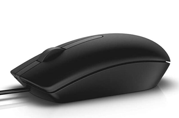 Dell MS116 USB - Image 2
