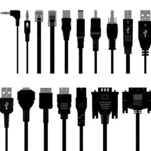 Cables