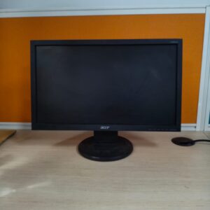 Acer V193HQ