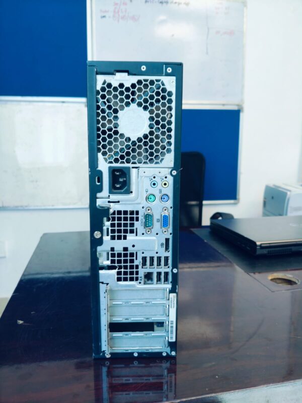 HP Core2Duo - Image 6