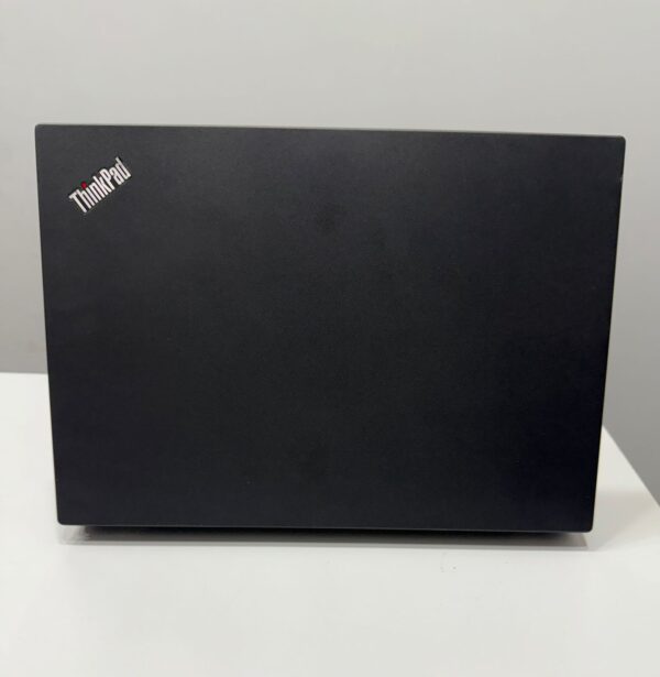 Lenovo ThinkPad L490 - Image 3