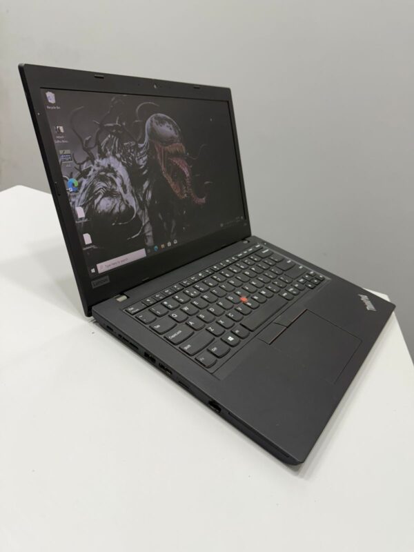 Lenovo ThinkPad L490 - Image 4