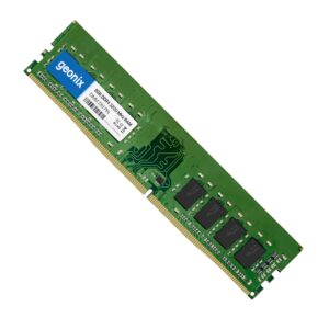 Geonix DDR4 Laptop RAM – 8GB 16GB 32GB | Brand New SO-DIMM 3200MHz
