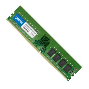 Geonix DDR5 Laptop RAM β 8GB 16GB 32GB | Brand New SO-DIMM 5600MHz